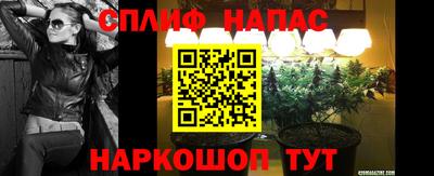 хмурый Аргун