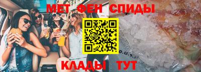 твердый Апрелевка